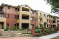 Property photo of 25/9-11 Nelson Street Chatswood NSW 2067