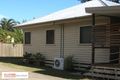Property photo of 2/873 Beachmere Road Beachmere QLD 4510