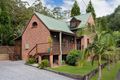 Property photo of 25 Kauri Court Ourimbah NSW 2258