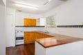 Property photo of 3 Currajon Street Brendale QLD 4500
