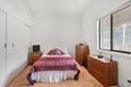 Property photo of 20 Cross Street Kogarah NSW 2217