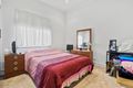 Property photo of 20 Cross Street Kogarah NSW 2217