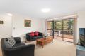 Property photo of 2/50 Gordon Street Manly Vale NSW 2093