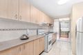 Property photo of 2/50 Gordon Street Manly Vale NSW 2093