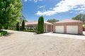 Property photo of 683 Tumut Plains Road Tumut Plains NSW 2720