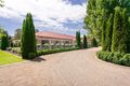 Property photo of 683 Tumut Plains Road Tumut Plains NSW 2720