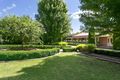 Property photo of 683 Tumut Plains Road Tumut Plains NSW 2720