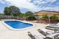 Property photo of 683 Tumut Plains Road Tumut Plains NSW 2720
