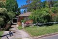 Property photo of 19 Dora Crescent Dundas NSW 2117