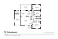 Property photo of 39 Benowa Drive Taranganba QLD 4703