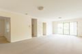 Property photo of 1/4-6 Bellbrook Avenue Hornsby NSW 2077