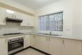 Property photo of 1/4-6 Bellbrook Avenue Hornsby NSW 2077