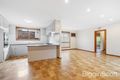 Property photo of 87 Raleigh Road Maribyrnong VIC 3032