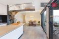 Property photo of 100 Purchas Street Werribee VIC 3030