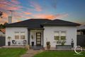 Property photo of 27 Mooringe Avenue Plympton SA 5038
