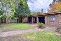 Property photo of 22 Earl Street Hunters Hill NSW 2110