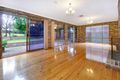 Property photo of 22 Earl Street Hunters Hill NSW 2110