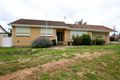 Property photo of 42 Galloway Road O'Sullivan Beach SA 5166
