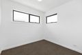 Property photo of 301/699B Barkly Street West Footscray VIC 3012