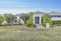 Property photo of 30 Camden Way Meadow Springs WA 6210