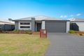 Property photo of 24 Primrose Loop Byford WA 6122