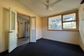 Property photo of 24 Beach Street Ettalong Beach NSW 2257