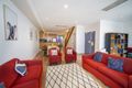 Property photo of 4/15-19 Anthony Street Melbourne VIC 3000