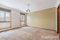 Property photo of 87 Raleigh Road Maribyrnong VIC 3032