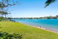 Property photo of 17 Cyclades Crescent Currumbin Waters QLD 4223