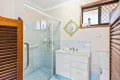 Property photo of 17 Cyclades Crescent Currumbin Waters QLD 4223