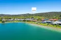 Property photo of 17 Cyclades Crescent Currumbin Waters QLD 4223