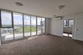 Property photo of 401/20 Poplar Street Box Hill VIC 3128