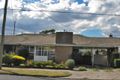 Property photo of 1/23 Royal Avenue Glen Huntly VIC 3163
