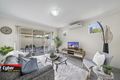 Property photo of 311D Surrey Road Kewdale WA 6105