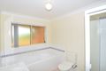 Property photo of 2/30 Webb Street East Gosford NSW 2250