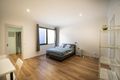 Property photo of 4/15-19 Anthony Street Melbourne VIC 3000