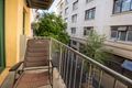 Property photo of 4/15-19 Anthony Street Melbourne VIC 3000