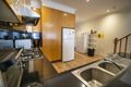 Property photo of 4/15-19 Anthony Street Melbourne VIC 3000