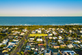 Property photo of 23 Bandaroo Street Warana QLD 4575