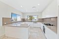 Property photo of 1/100 Tennyson Road Mortlake NSW 2137