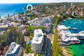 Property photo of 310/15 Wentworth Street Manly NSW 2095