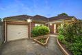 Property photo of 2/18 Roseberry Grove Glen Huntly VIC 3163