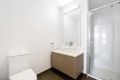 Property photo of 301/699B Barkly Street West Footscray VIC 3012