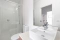 Property photo of 301/699B Barkly Street West Footscray VIC 3012