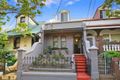 Property photo of 20 Hansard Street Zetland NSW 2017