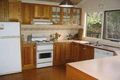 Property photo of 8 Barwon Terrace Barwon Heads VIC 3227
