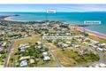 Property photo of 16 Higson Street Emu Park QLD 4710