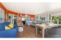 Property photo of 16 Higson Street Emu Park QLD 4710