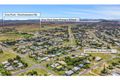 Property photo of 16 Higson Street Emu Park QLD 4710