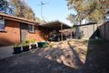 Property photo of 16 Timbarra Drive Golden Square VIC 3555